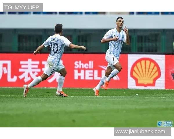 以足球命名的城市与球队文化探讨及其对当地经济的影响分析