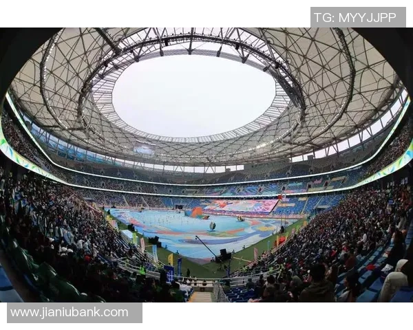 五邑足球的崛起与发展：探索地方足球文化的传承与创新之路