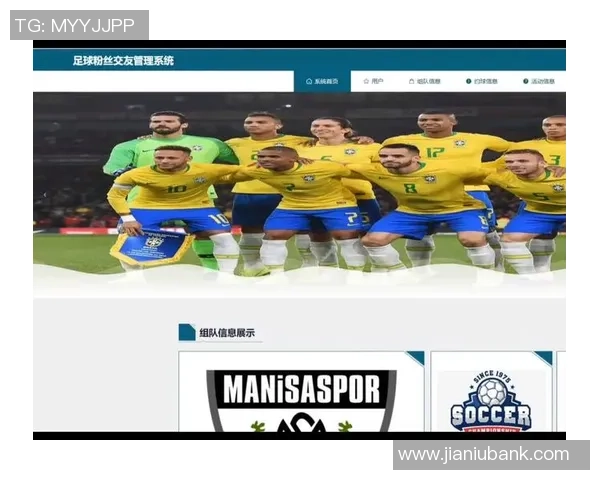 足球女生交友平台让你在绿茵场上找到志同道合的好友与心灵伴侣