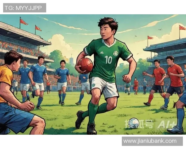 足球米勒加的崛起与挑战探索这位新星在绿茵场上的传奇之路