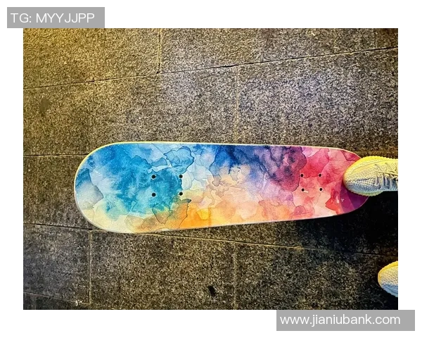 重庆滑板队成长之路：一段激情与梦想交织的滑板纪实故事