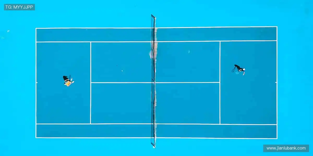 📡高清回放，精彩瞬间永不褪色！📽️